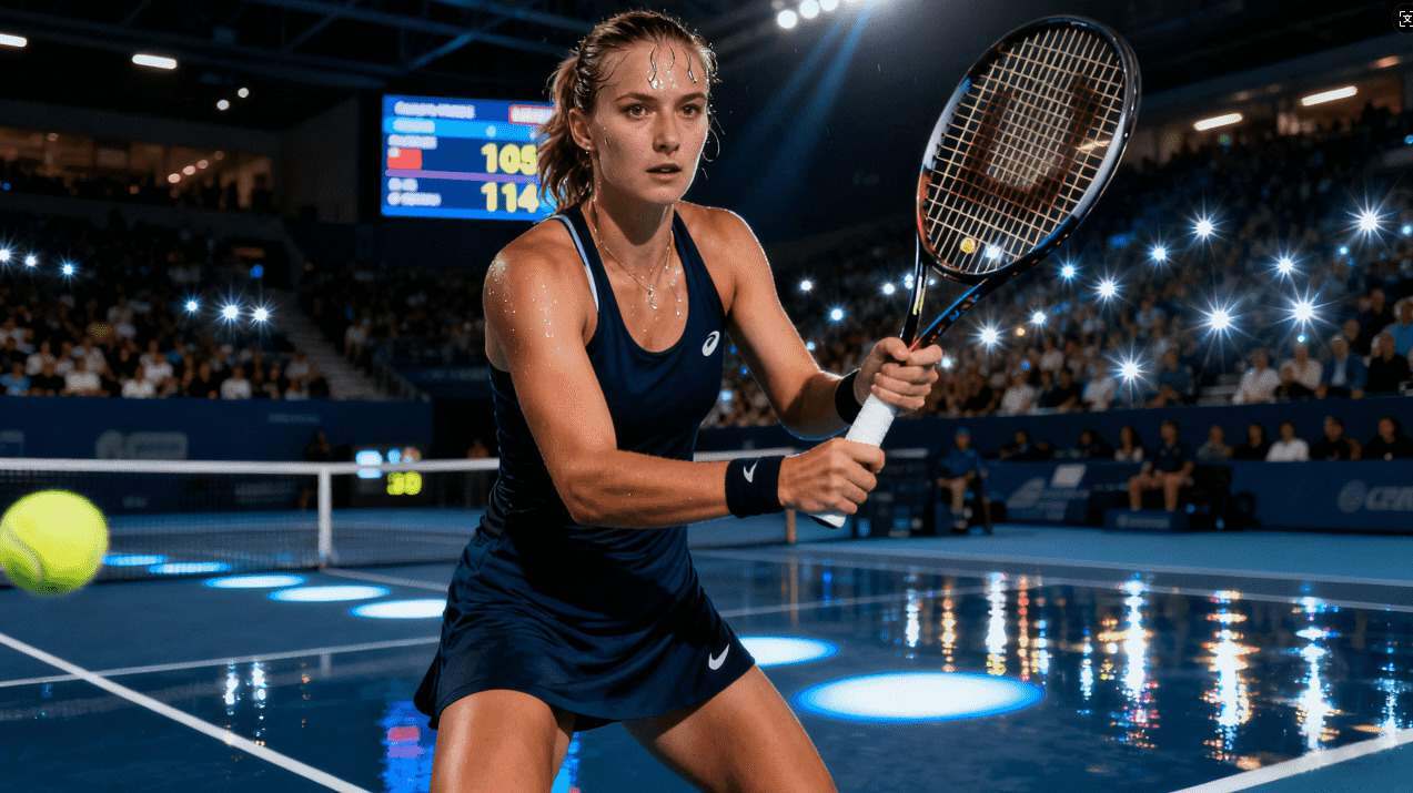 最新风驰加速器免费游戏合集全介绍